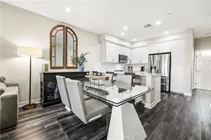 83 Jensen Ct, Thousand Oaks, CA 91360 - Photo 13