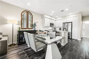 83 Jensen Ct, Thousand Oaks, CA 91360 - Photo 13