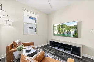 83 Jensen Ct, Thousand Oaks, CA 91360 - Photo 19