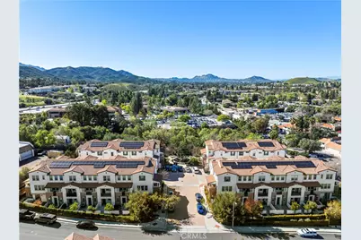 83 Jensen Court, Thousand Oaks, CA 91360 - Photo 35