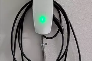 83 Jensen Ct, Thousand Oaks, CA 91360 - Photo 31