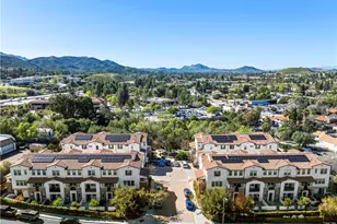 83 Jensen Ct, Thousand Oaks, CA 91360 - Photo 35