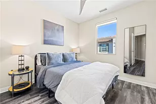 83 Jensen Ct, Thousand Oaks, CA 91360 - Photo 21