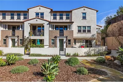 83 Jensen Court, Thousand Oaks, CA 91360 - Photo 1