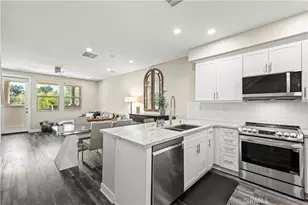 83 Jensen Ct, Thousand Oaks, CA 91360 - Photo 7