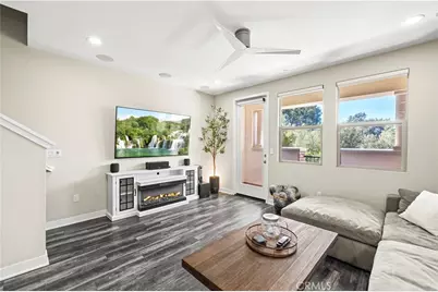 83 Jensen Court, Thousand Oaks, CA 91360 - Photo 11