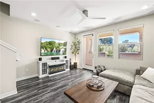 83 Jensen Ct, Thousand Oaks, CA 91360 - Photo 11