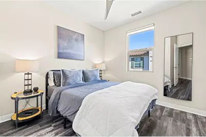 83 Jensen Court, Thousand Oaks, CA 91360 - Photo 21