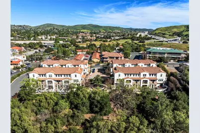 83 Jensen Court, Thousand Oaks, CA 91360 - Photo 3