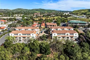 83 Jensen Ct, Thousand Oaks, CA 91360 - Photo 3