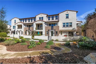 83 Jensen Court, Thousand Oaks, CA 91360 - Photo 33