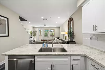 83 Jensen Court, Thousand Oaks, CA 91360 - Photo 9