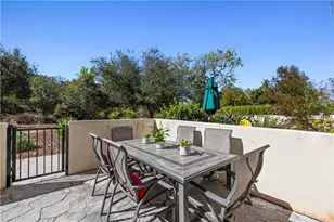 83 Jensen Ct, Thousand Oaks, CA 91360 - Photo 5
