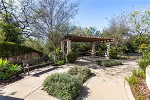 83 Jensen Ct, Thousand Oaks, CA 91360 - Photo 27