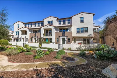 83 Jensen Court, Thousand Oaks, CA 91360 - Photo 33