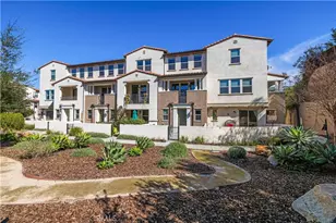 83 Jensen Ct, Thousand Oaks, CA 91360 - Photo 33