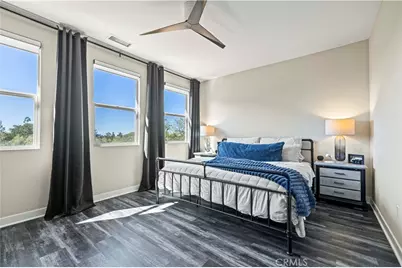 83 Jensen Court, Thousand Oaks, CA 91360 - Photo 15