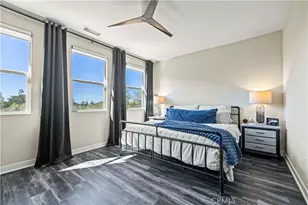 83 Jensen Ct, Thousand Oaks, CA 91360 - Photo 15