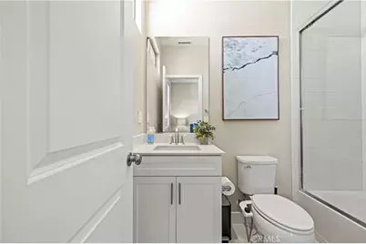 83 Jensen Court, Thousand Oaks, CA 91360 - Photo 23