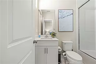 83 Jensen Ct, Thousand Oaks, CA 91360 - Photo 23