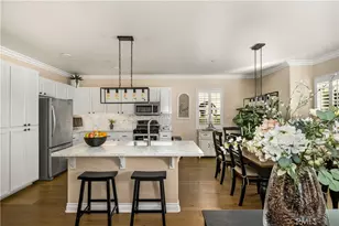 15736 Agave, Chino, CA 91708 - Photo 11