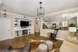 15736 Agave, Chino, CA 91708 - Photo 7