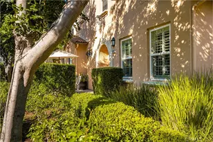 15736 Agave, Chino, CA 91708 - Photo 3