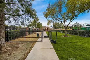 15736 Agave, Chino, CA 91708 - Photo 29
