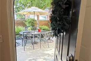 15736 Agave, Chino, CA 91708 - Photo 1