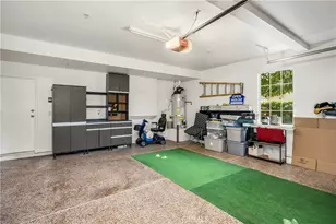 15736 Agave, Chino, CA 91708 - Photo 25