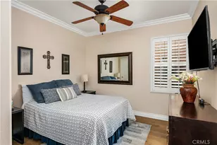 15736 Agave, Chino, CA 91708 - Photo 21