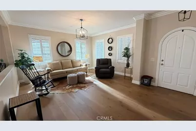 15736 Agave, Chino, CA 91708 - Photo 5