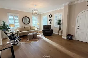 15736 Agave, Chino, CA 91708 - Photo 5