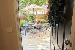 15736 Agave, Chino, CA 91708 - Photo 5