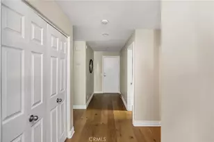 15736 Agave, Chino, CA 91708 - Photo 15