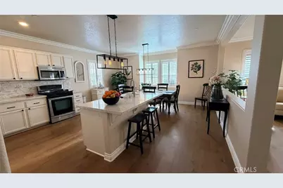 15736 Agave, Chino, CA 91708 - Photo 3