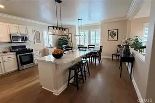 15736 Agave, Chino, CA 91708 - Photo 3