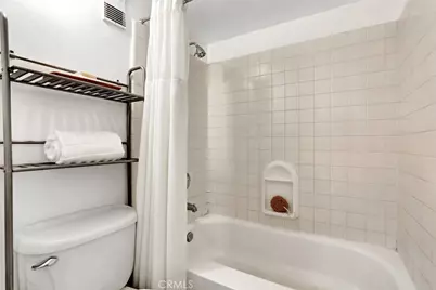 1750 E Ocean Boulevard #503, Long Beach, CA 90802 - Photo 21