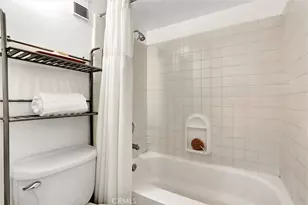 1750 E Ocean Blvd, Long Beach, CA 90802 - Photo 21