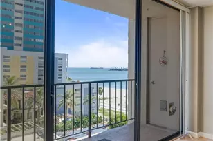 1750 E Ocean Blvd, Long Beach, CA 90802 - Photo 7