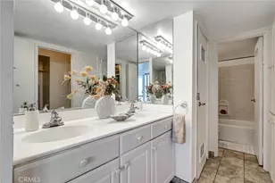 1750 E Ocean Blvd, Long Beach, CA 90802 - Photo 19