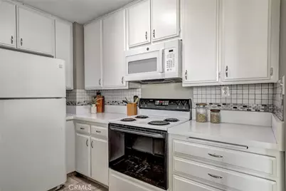 1750 E Ocean Boulevard #503, Long Beach, CA 90802 - Photo 11