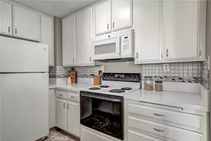 1750 E Ocean Blvd, Long Beach, CA 90802 - Photo 11