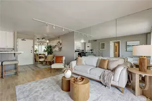 1750 E Ocean Blvd, Long Beach, CA 90802 - Photo 5