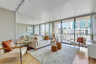 1750 E Ocean Blvd, Long Beach, CA 90802 - Photo 3