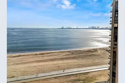 1750 E Ocean Boulevard #503, Long Beach, CA 90802 - Photo 39