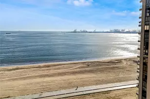 1750 E Ocean Blvd, Long Beach, CA 90802 - Photo 39