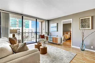 1750 E Ocean Blvd, Long Beach, CA 90802 - Photo 1