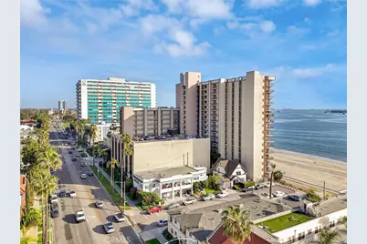 1750 E Ocean Boulevard #503, Long Beach, CA 90802 - Photo 35