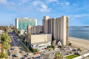 1750 E Ocean Blvd, Long Beach, CA 90802 - Photo 35